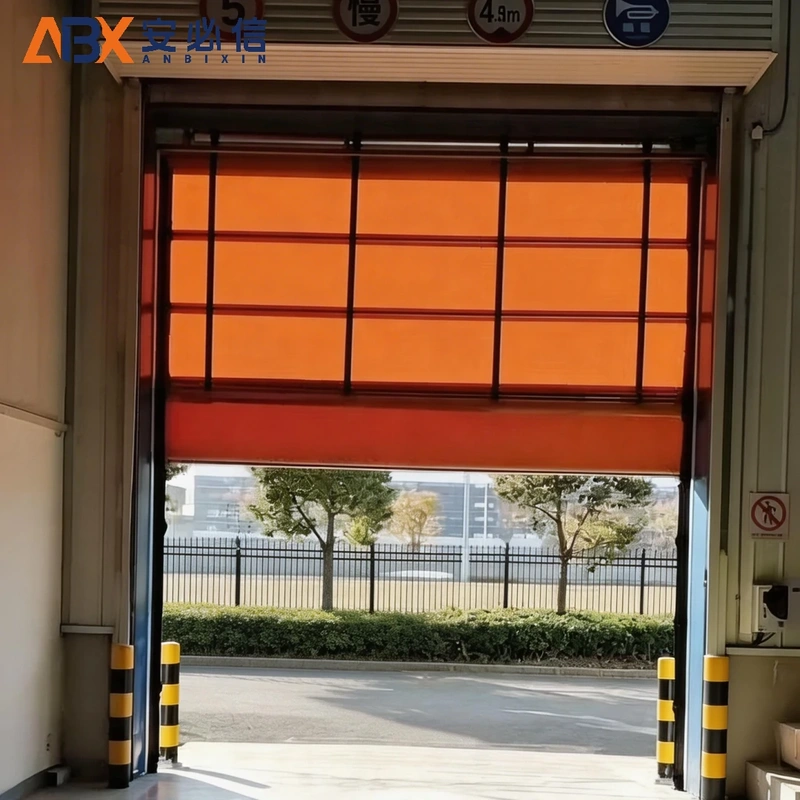 林芝市登车桥