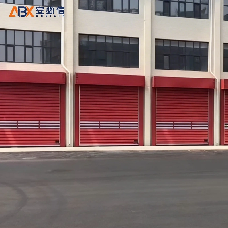 林芝市医药密闭高速门